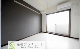Room 5.1