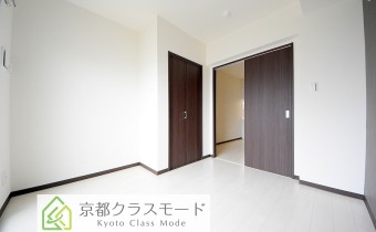Room 5.1
