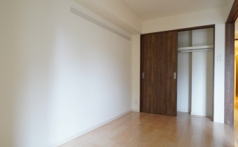 洋室5.8