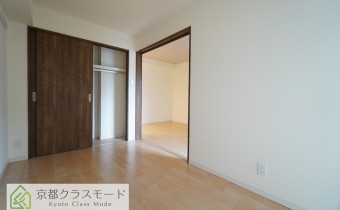 洋室5.8