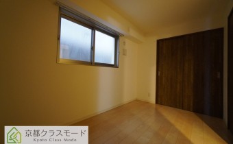 洋室5.2