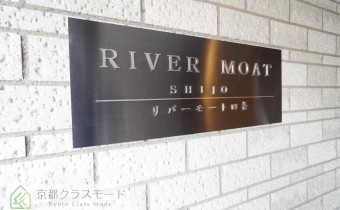 エンブレム