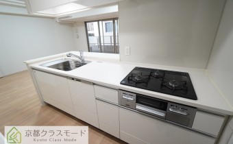 システムキッチン