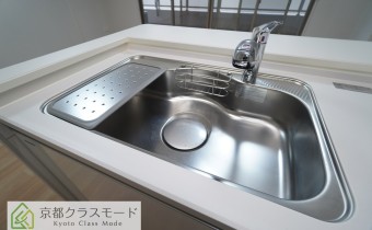 シンク