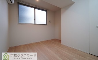 洋室6.3帖