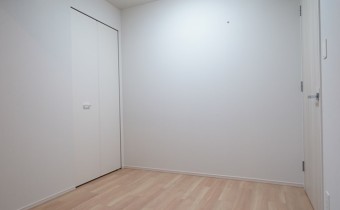 洋室6.3帖