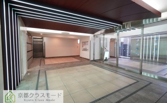 ホール