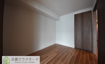 洋室5帖