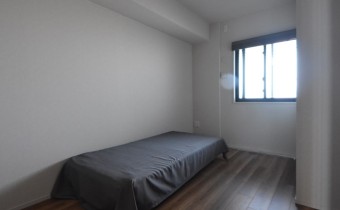 洋室6帖