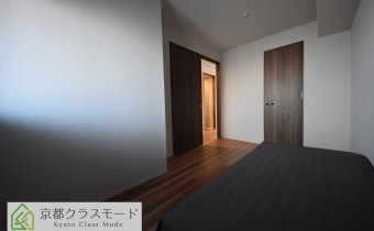 洋室6帖
