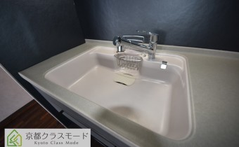 シンク