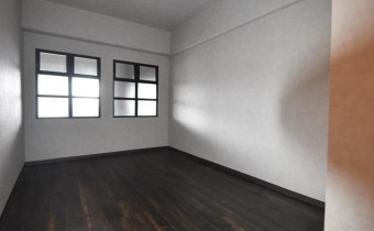 洋室7帖