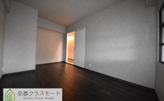洋室7帖