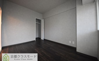 洋室6帖