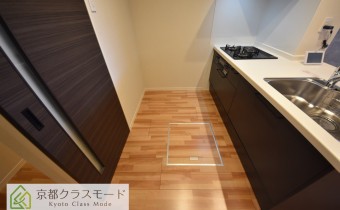 システムキッチン