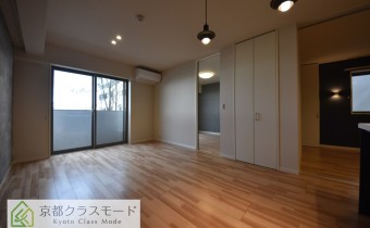 LDK13.2帖
