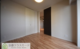 洋室5.0帖