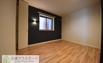 洋室5.9帖