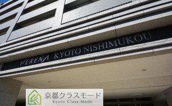 エンブレム
