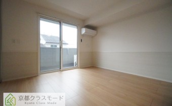 リビング（参考画像）