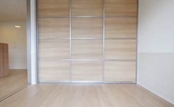 洋室（参考画像）