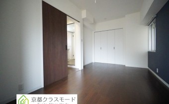 洋室9帖