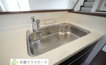 シンク