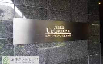 エンブレム
