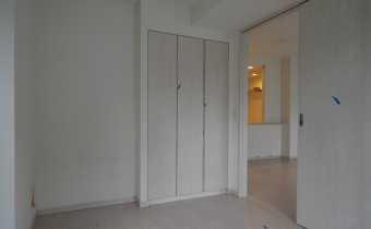洋室5.6