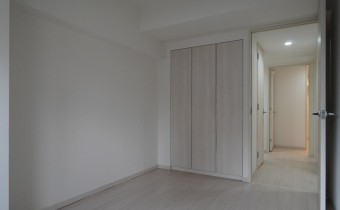洋室5.8