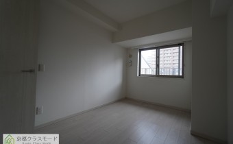 洋室5.8