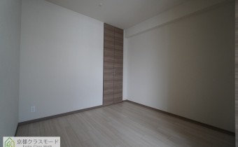 洋室4.5