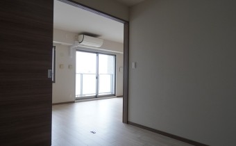 洋室4.5