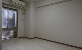 洋室6