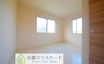 洋室6.2