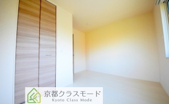 洋室6.2