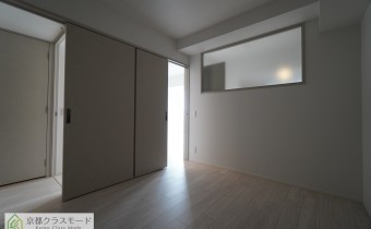 洋室5.3