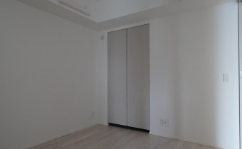 洋室5.3