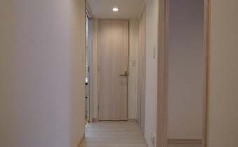 廊下