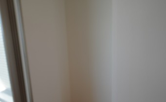 冷蔵庫置き場