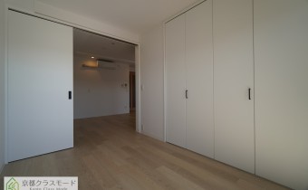 洋室5.2