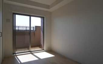 洋室5.2