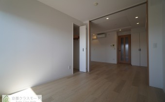 洋室5.5