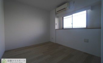 洋室6.5