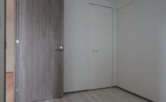 洋室4.5
