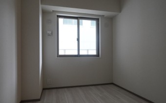 洋室4.5