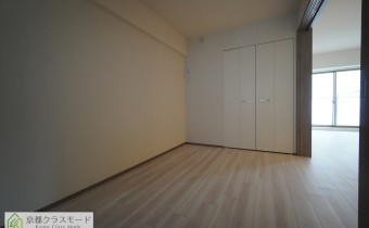 洋室6
