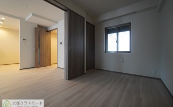 洋室6