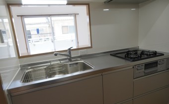 システムキッチン