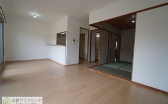 LDK10.4